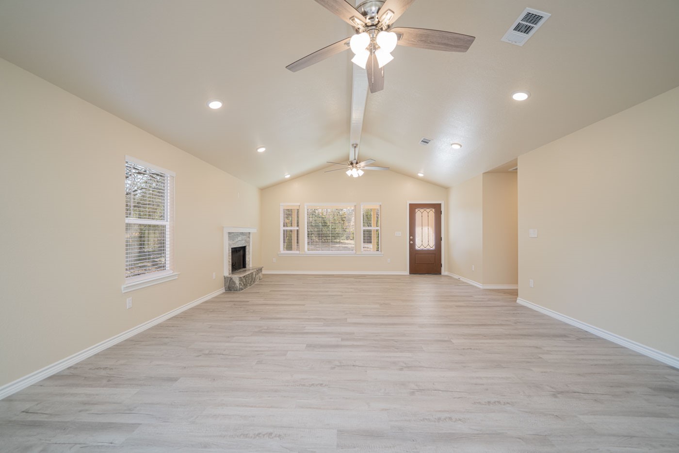 117 Cypress Circle Mount Vernon TX 75457