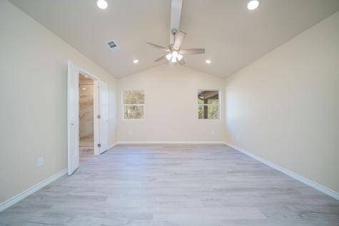 117 Cypress Circle Mount Vernon TX 75457