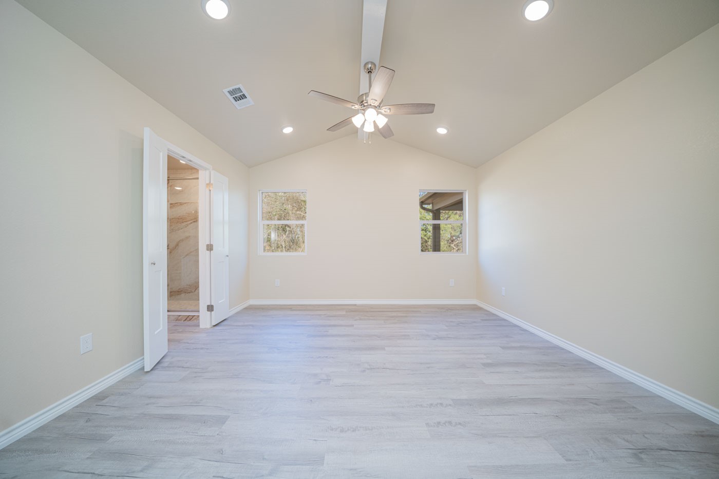 117 Cypress Circle Mount Vernon TX 75457