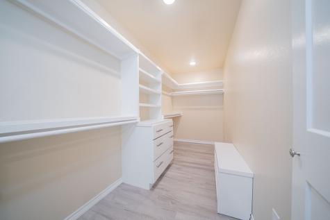 117 Cypress Circle Mount Vernon TX 75457