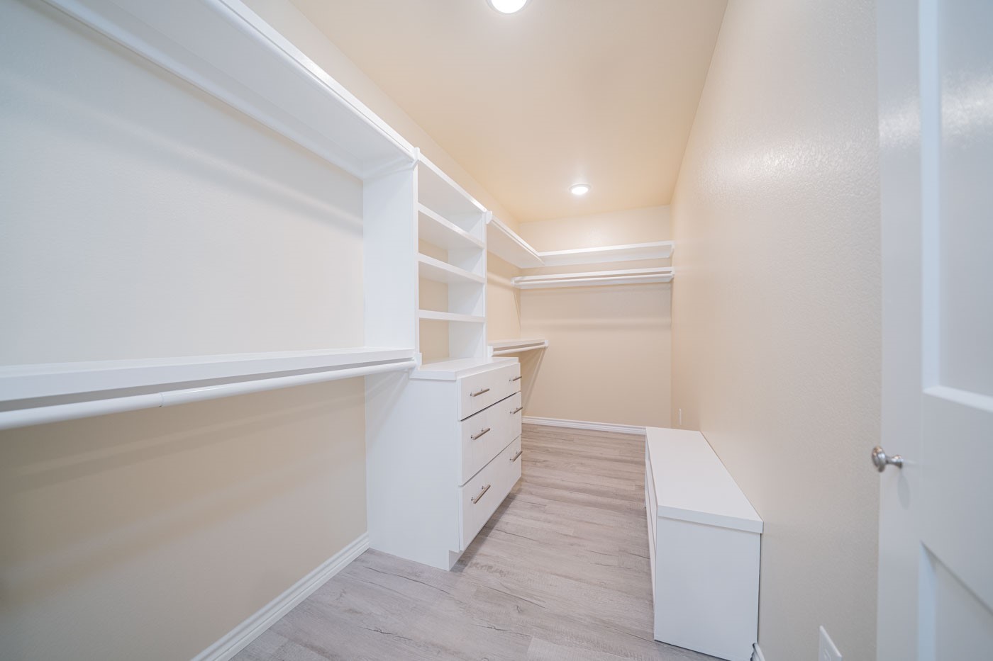 117 Cypress Circle Mount Vernon TX 75457