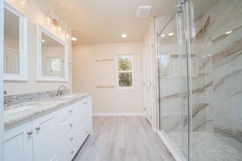 117 Cypress Circle Mount Vernon TX 75457