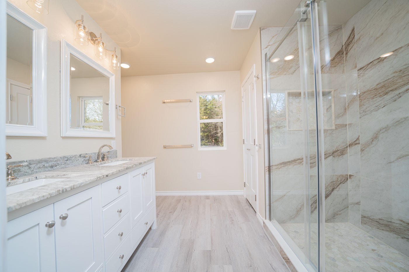 117 Cypress Circle Mount Vernon TX 75457