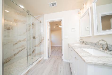 117 Cypress Circle Mount Vernon TX 75457