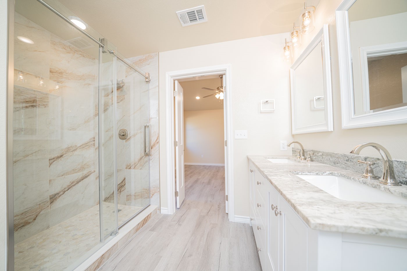117 Cypress Circle Mount Vernon TX 75457