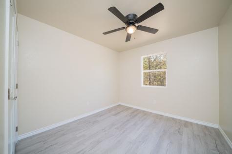 117 Cypress Circle Mount Vernon TX 75457