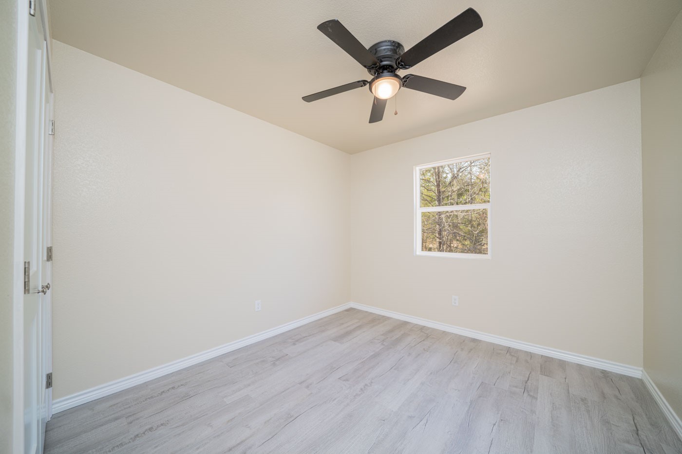117 Cypress Circle Mount Vernon TX 75457