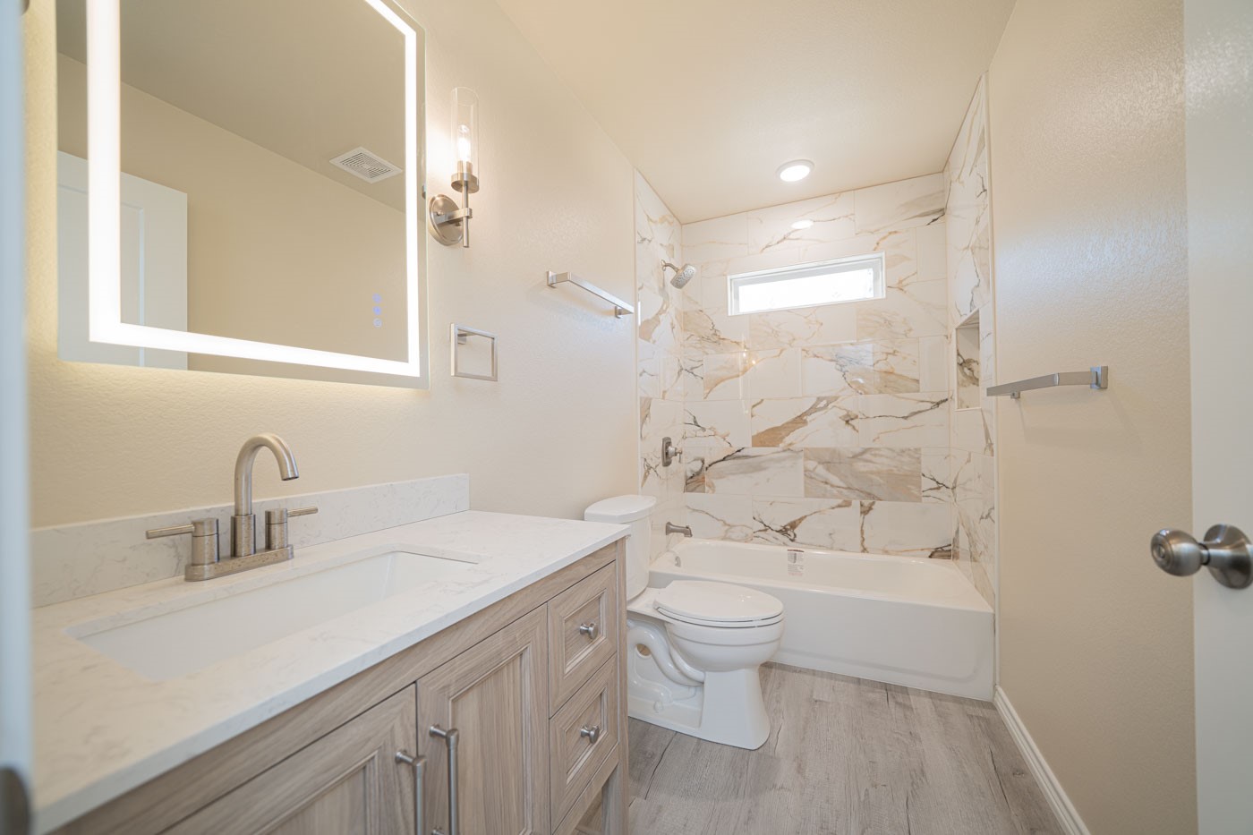 117 Cypress Circle Mount Vernon TX 75457