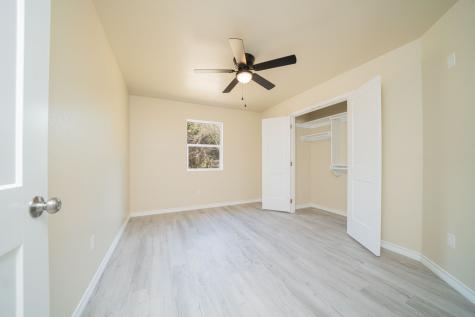 117 Cypress Circle Mount Vernon TX 75457