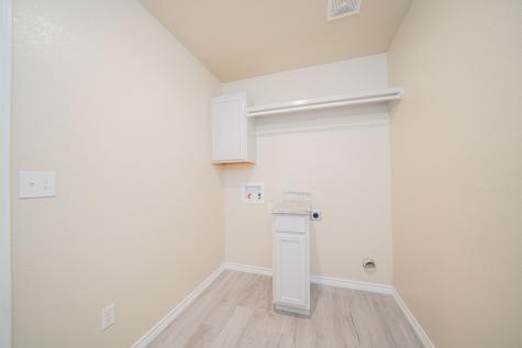 117 Cypress Circle Mount Vernon TX 75457