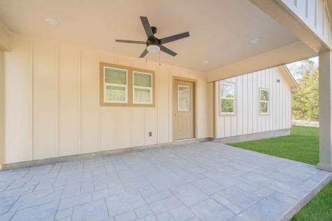 117 Cypress Circle Mount Vernon TX 75457