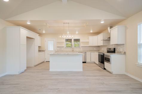 117 Cypress Circle Mount Vernon TX 75457