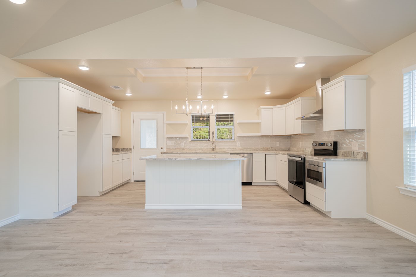 117 Cypress Circle Mount Vernon TX 75457