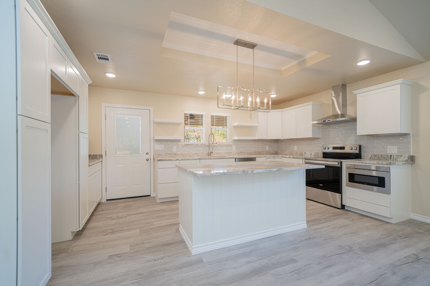 117 Cypress Circle Mount Vernon TX 75457