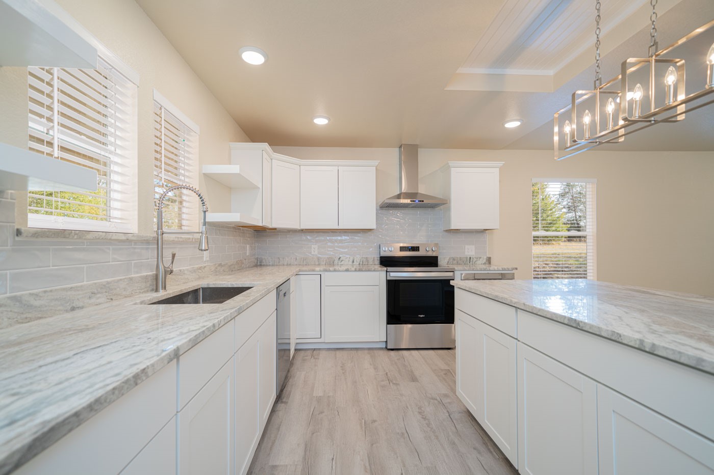 117 Cypress Circle Mount Vernon TX 75457