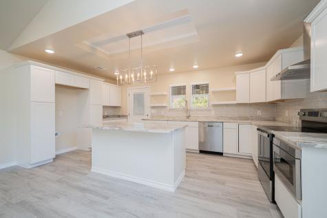 117 Cypress Circle Mount Vernon TX 75457