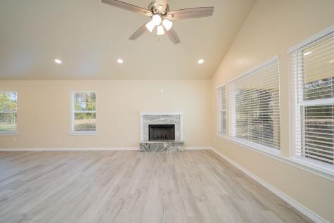 117 Cypress Circle Mount Vernon TX 75457