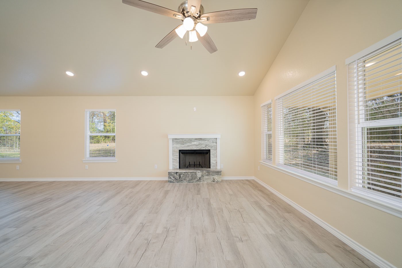 117 Cypress Circle Mount Vernon TX 75457