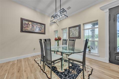 945 Jennings Lane Azle TX 76020