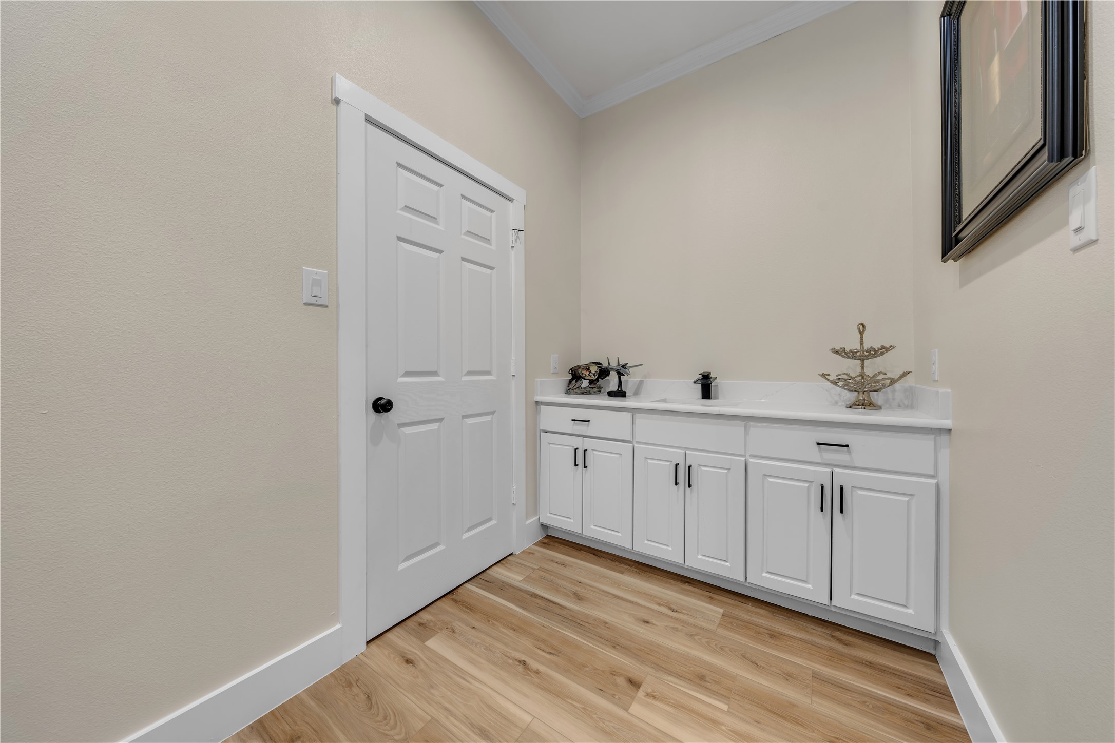945 Jennings Lane Azle TX 76020