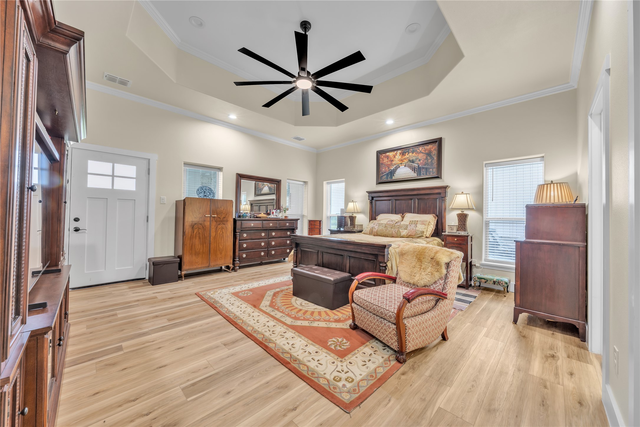 945 Jennings Lane Azle TX 76020