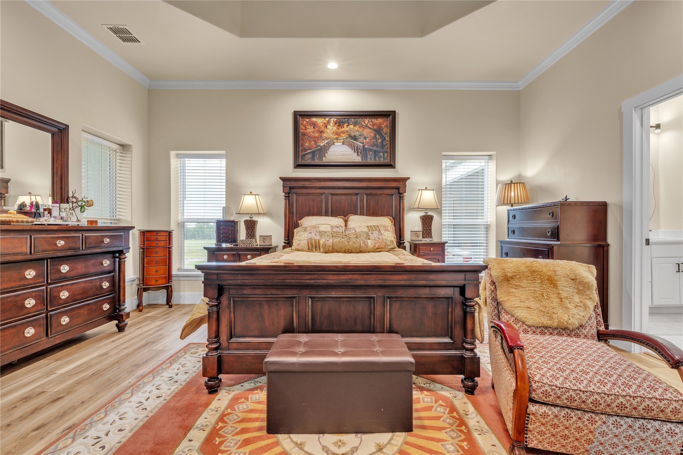 945 Jennings Lane Azle TX 76020