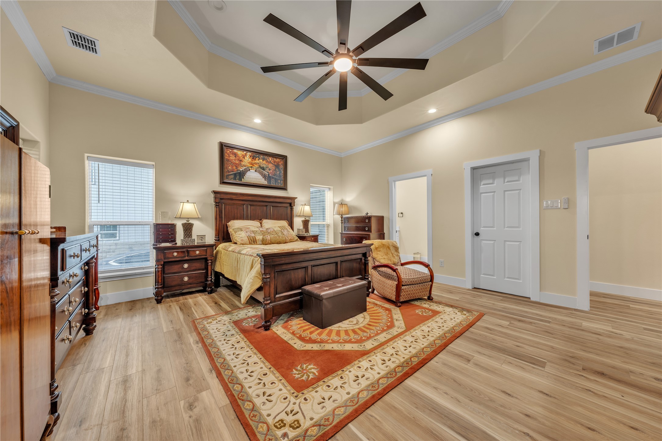 945 Jennings Lane Azle TX 76020