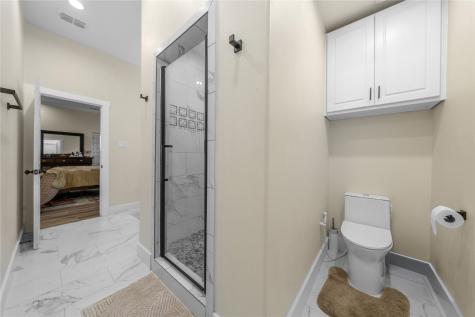 945 Jennings Lane Azle TX 76020