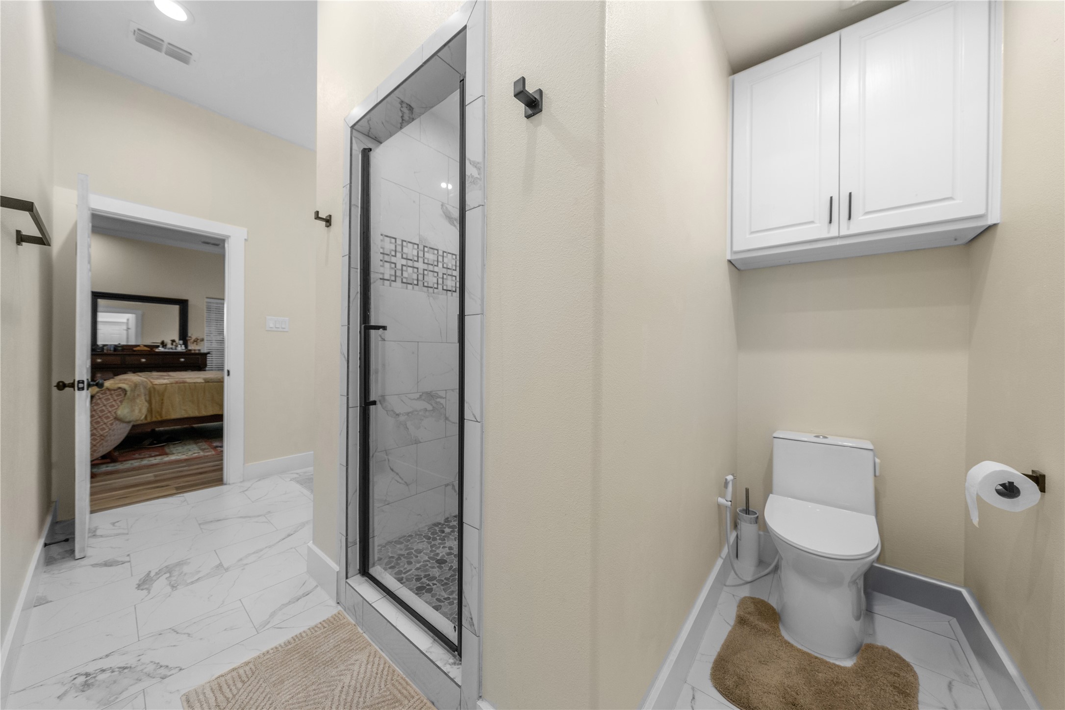 945 Jennings Lane Azle TX 76020