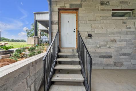 945 Jennings Lane Azle TX 76020