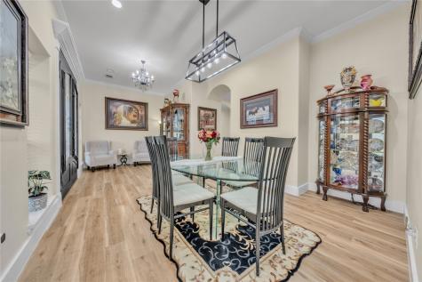 945 Jennings Lane Azle TX 76020