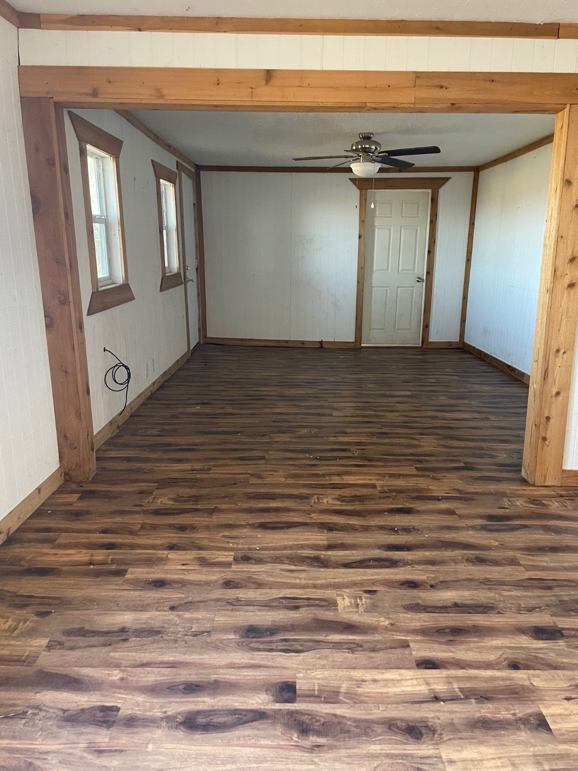1947 Highway 164 W Groesbeck TX 76642