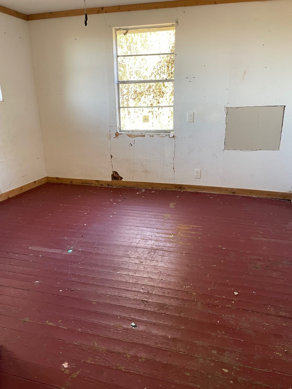 1947 Highway 164 W Groesbeck TX 76642