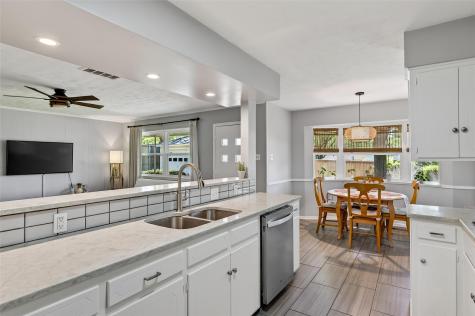 10838 Caprock Circle Dallas TX 75218