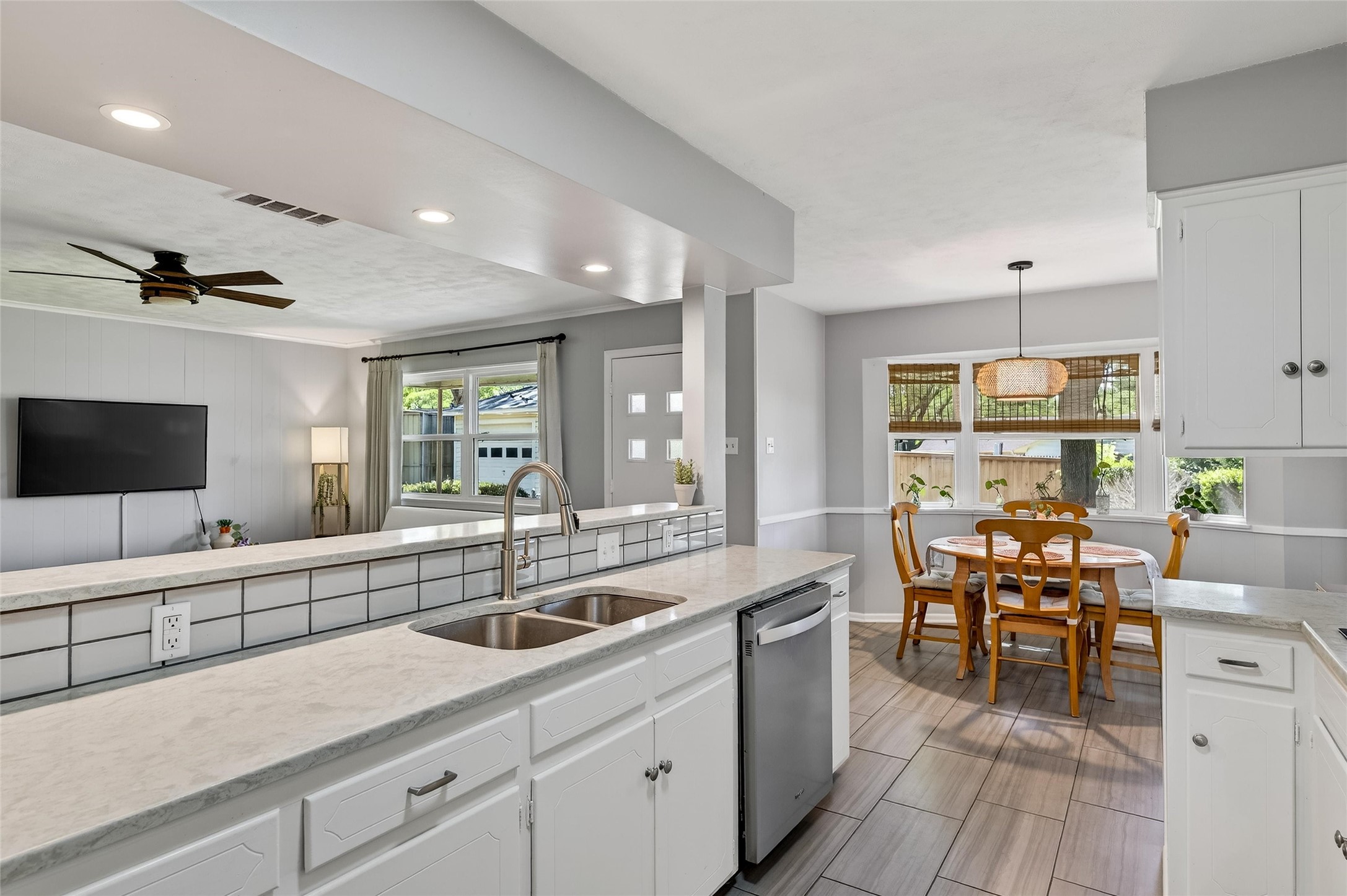 10838 Caprock Circle Dallas TX 75218