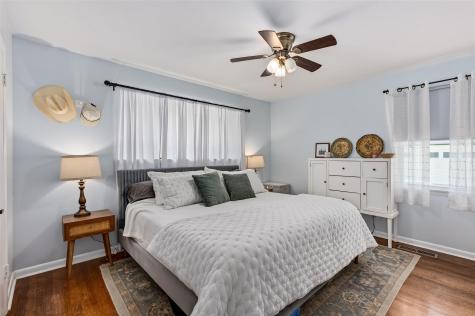 10838 Caprock Circle Dallas TX 75218