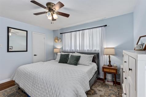 10838 Caprock Circle Dallas TX 75218