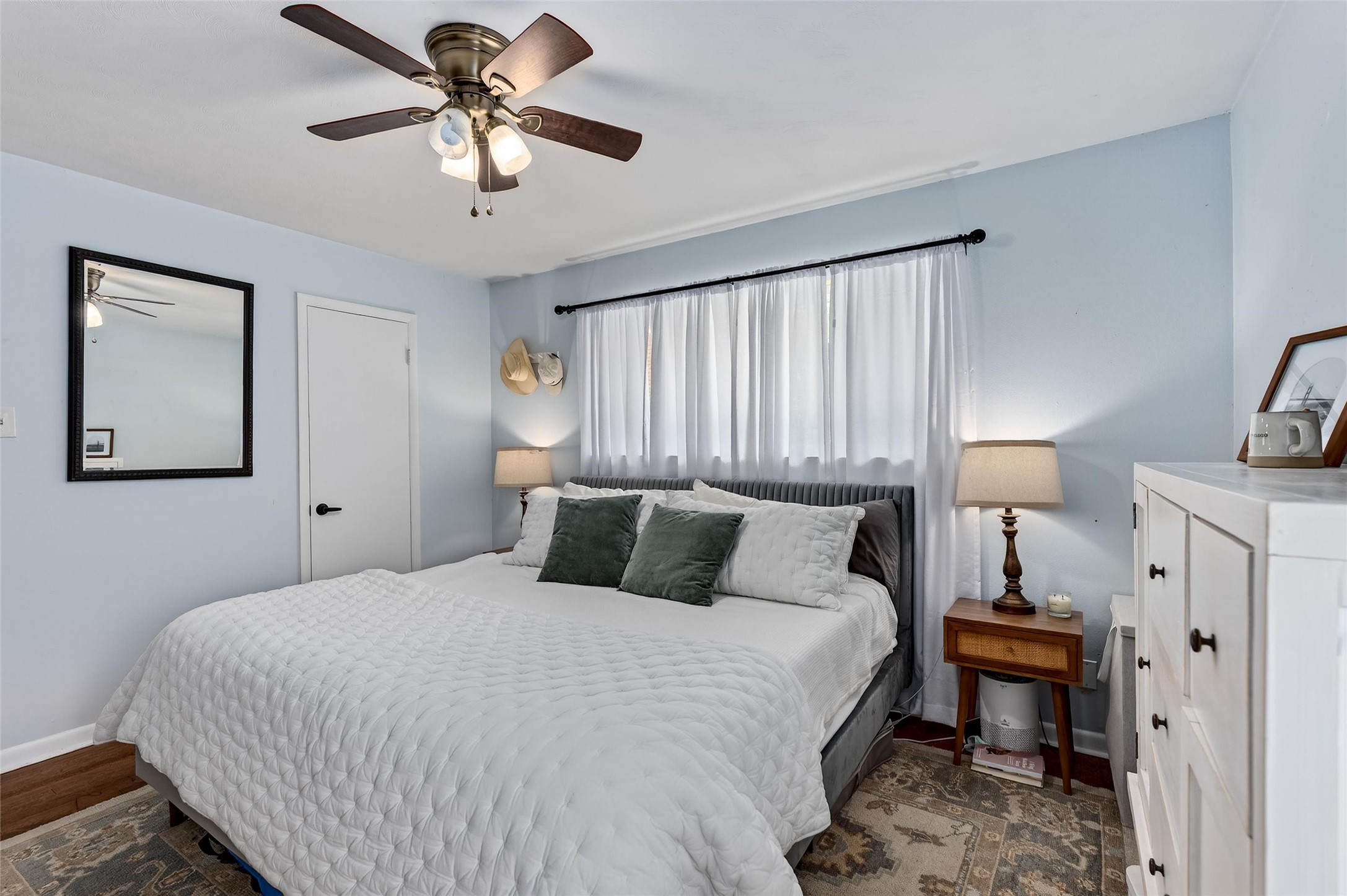10838 Caprock Circle Dallas TX 75218