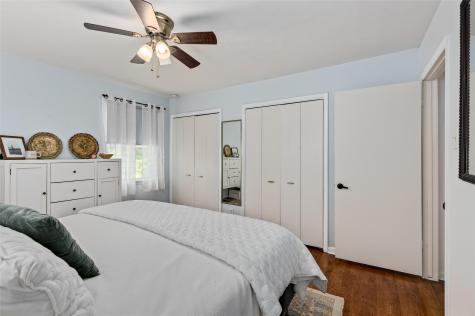 10838 Caprock Circle Dallas TX 75218