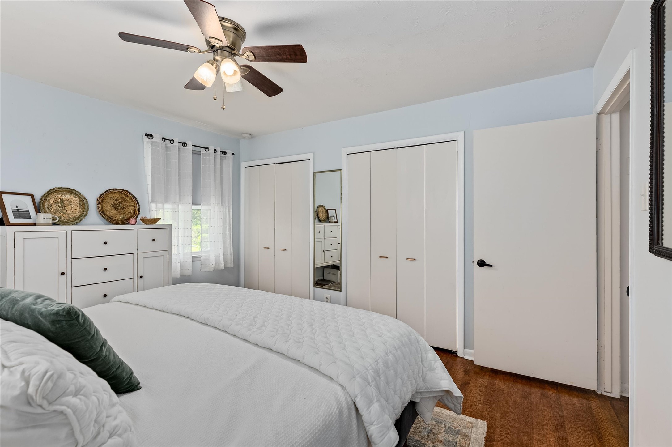 10838 Caprock Circle Dallas TX 75218