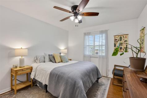 10838 Caprock Circle Dallas TX 75218