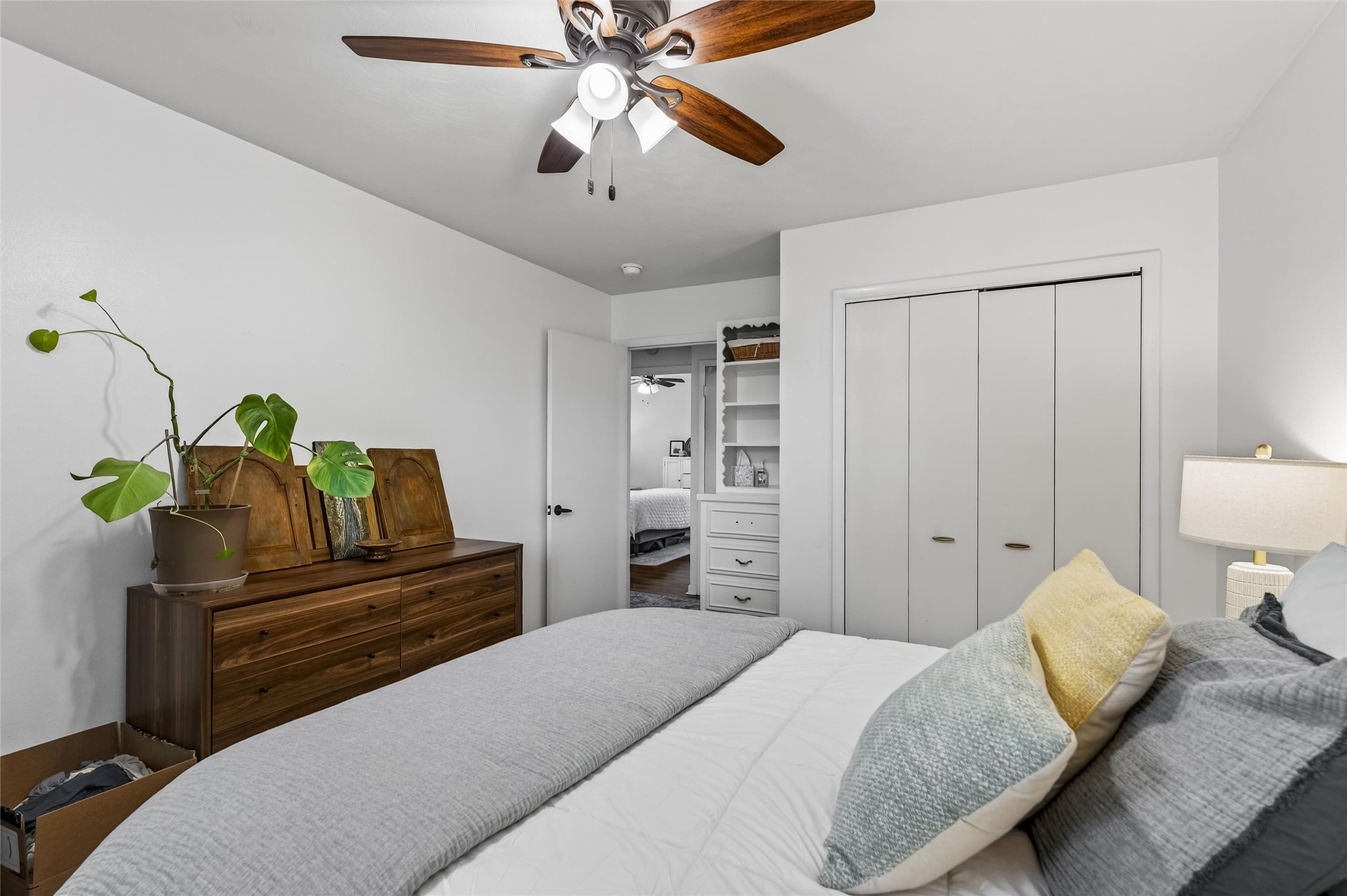 10838 Caprock Circle Dallas TX 75218