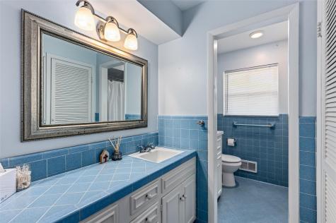 10838 Caprock Circle Dallas TX 75218