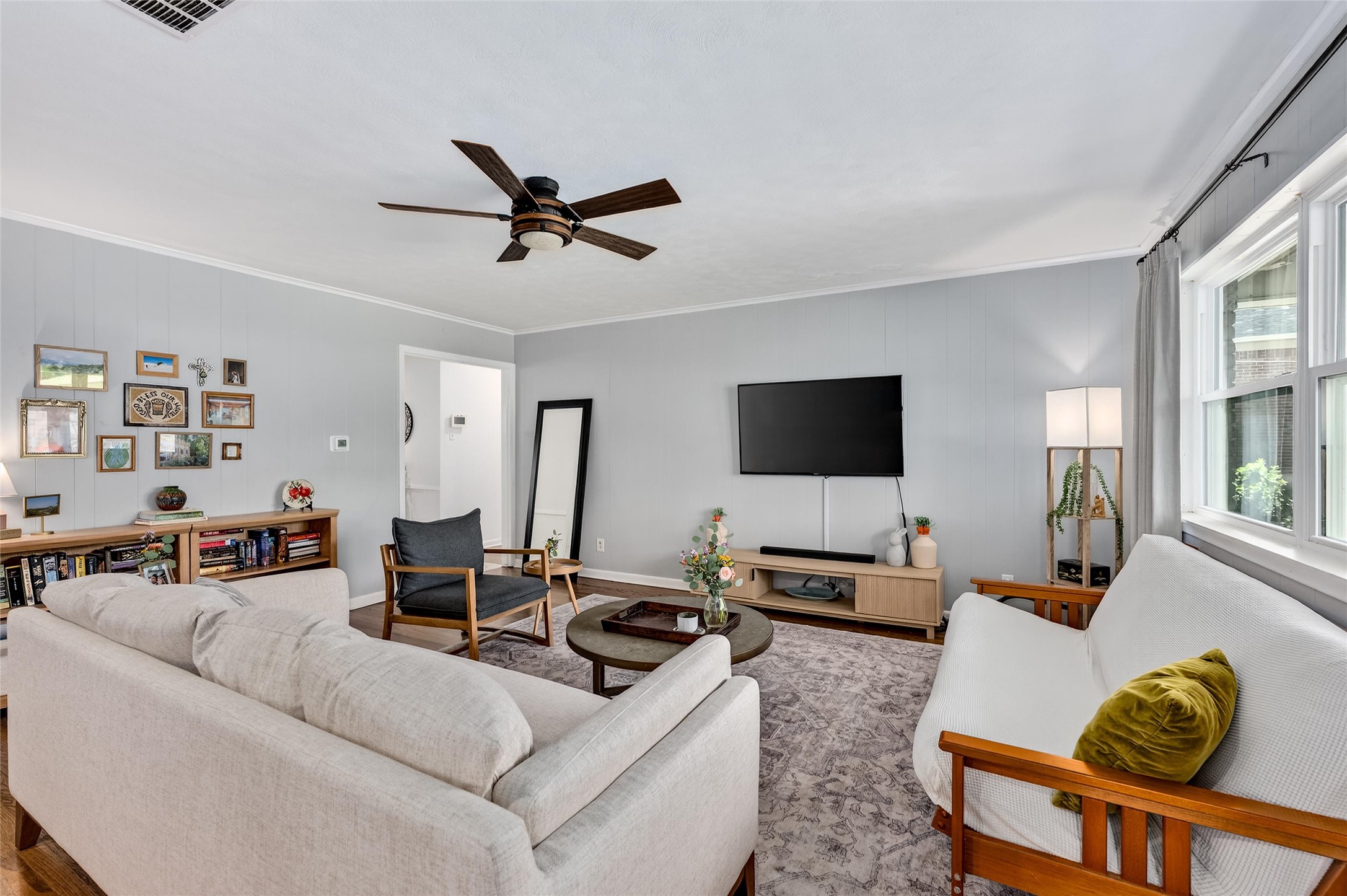 10838 Caprock Circle Dallas TX 75218