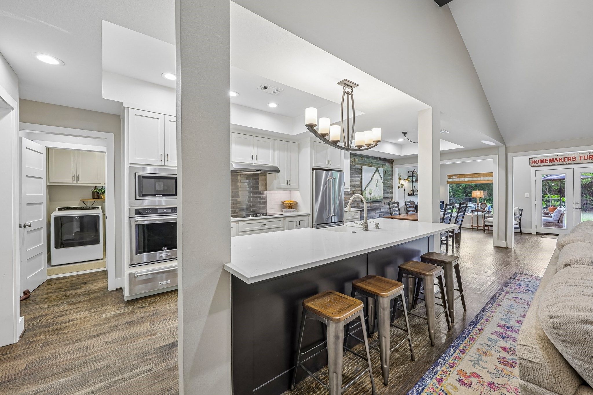 925 Meadow Drive Copper Canyon TX 75077