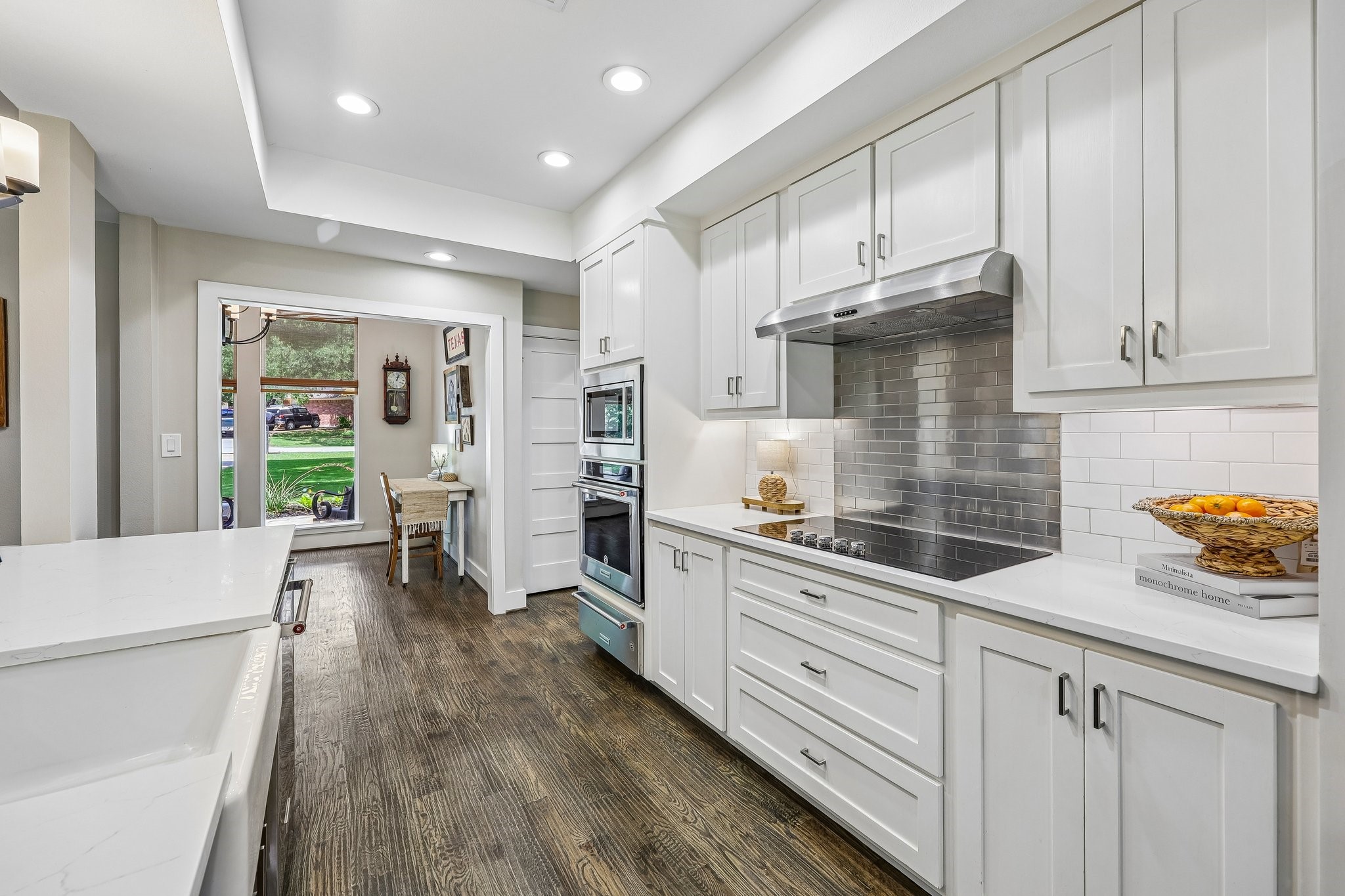 925 Meadow Drive Copper Canyon TX 75077