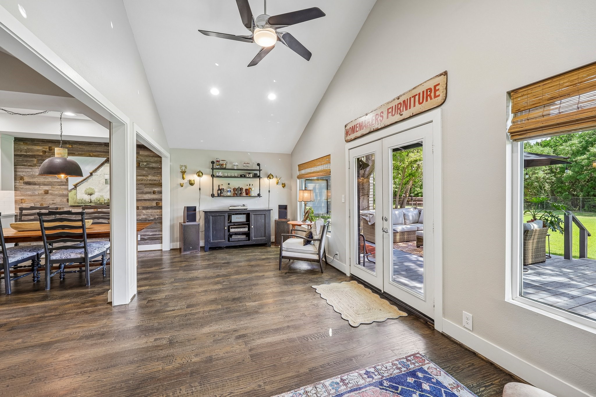 925 Meadow Drive Copper Canyon TX 75077