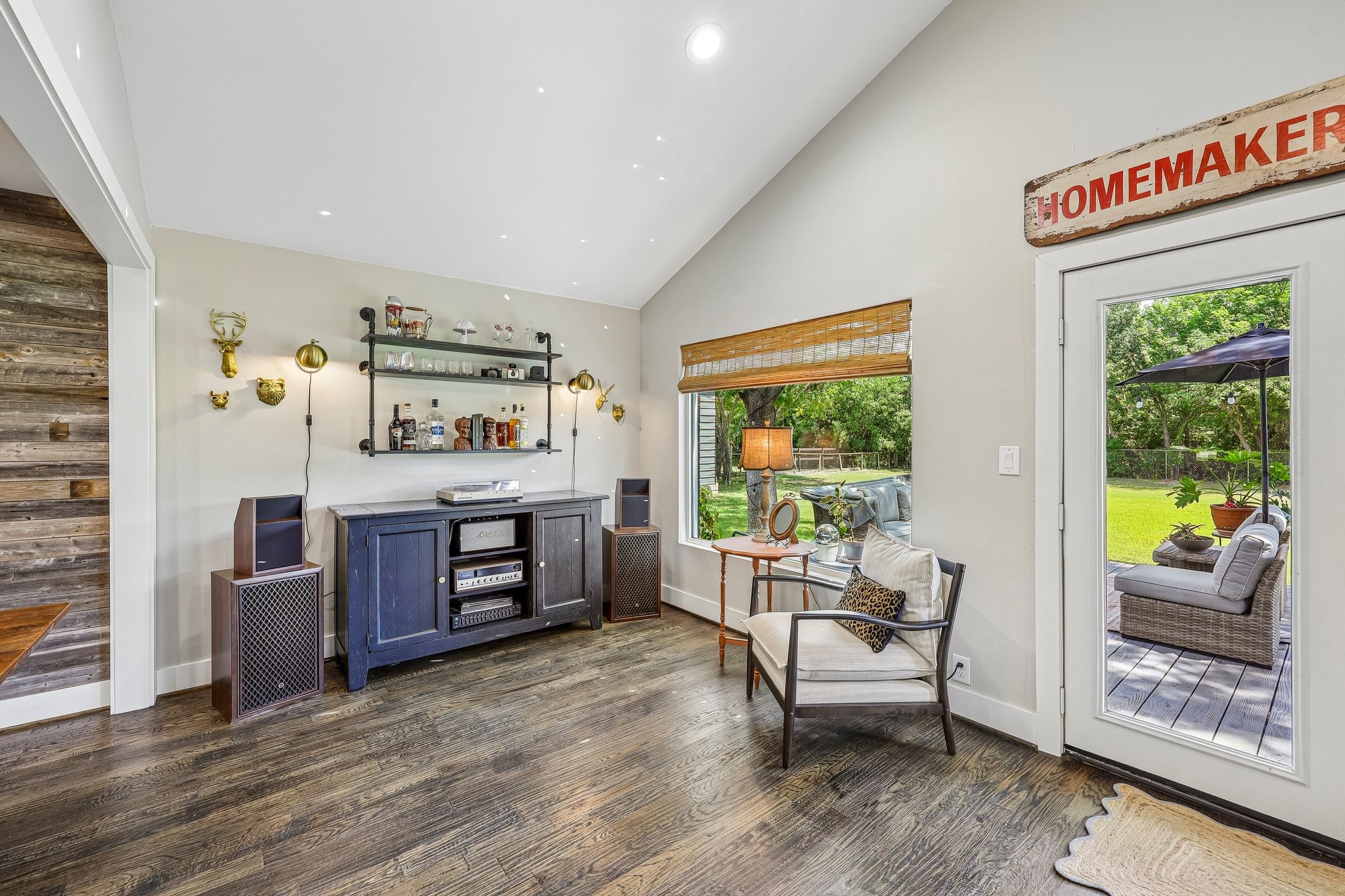 925 Meadow Drive Copper Canyon TX 75077