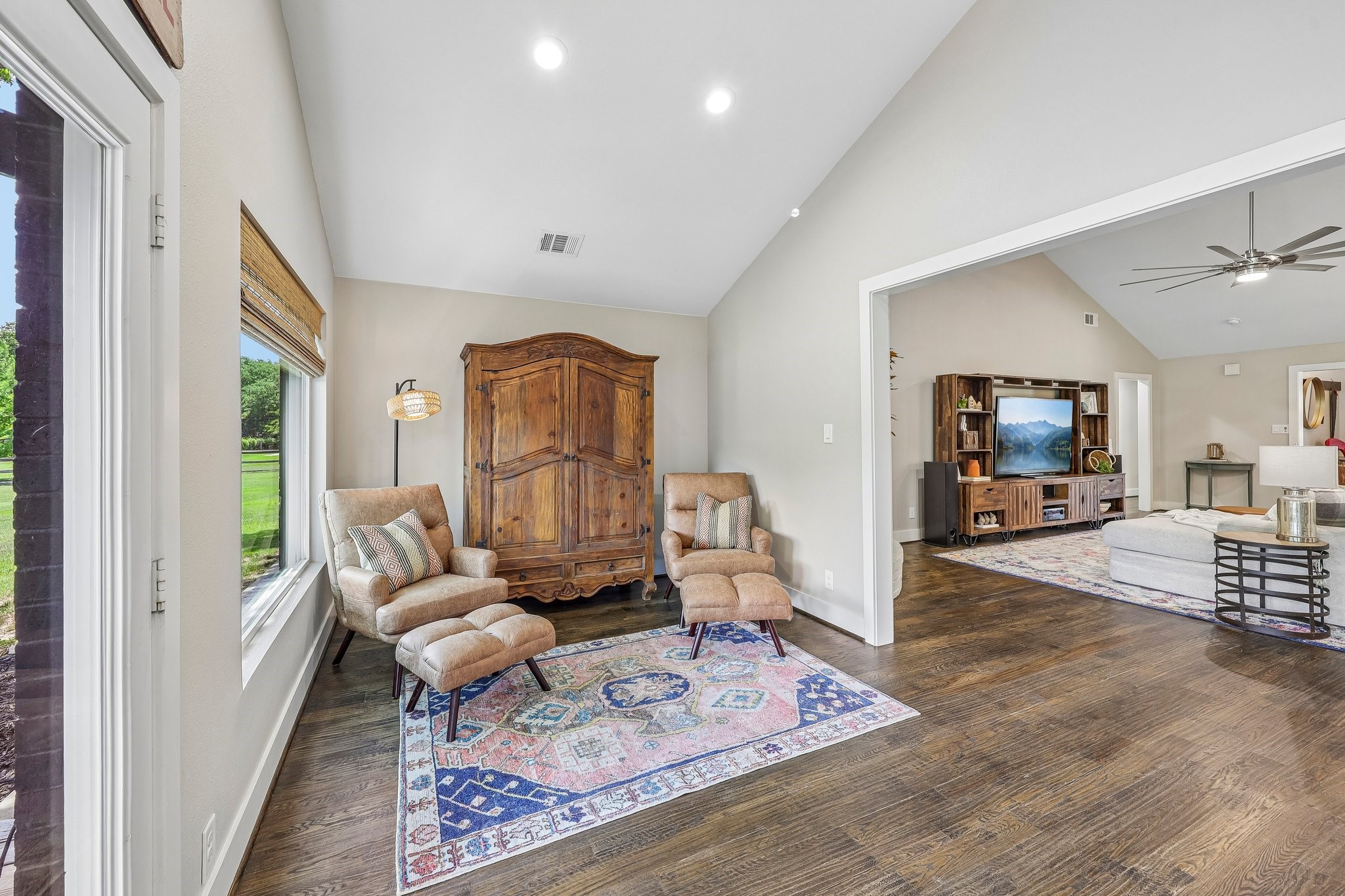 925 Meadow Drive Copper Canyon TX 75077