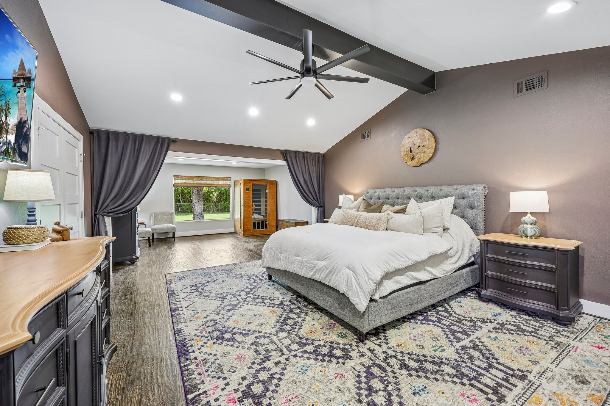 925 Meadow Drive Copper Canyon TX 75077